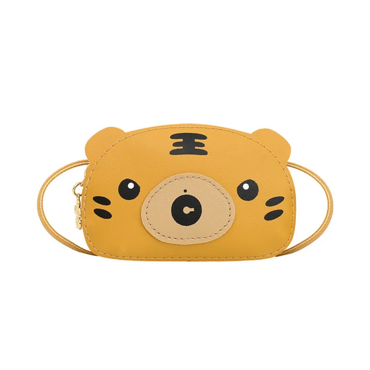 

Cartoon Bag Designer Bag Harajuku Crossbody Bag Purses and Handbags Luxury Designer Purses Crossbody Bags for Women Purses