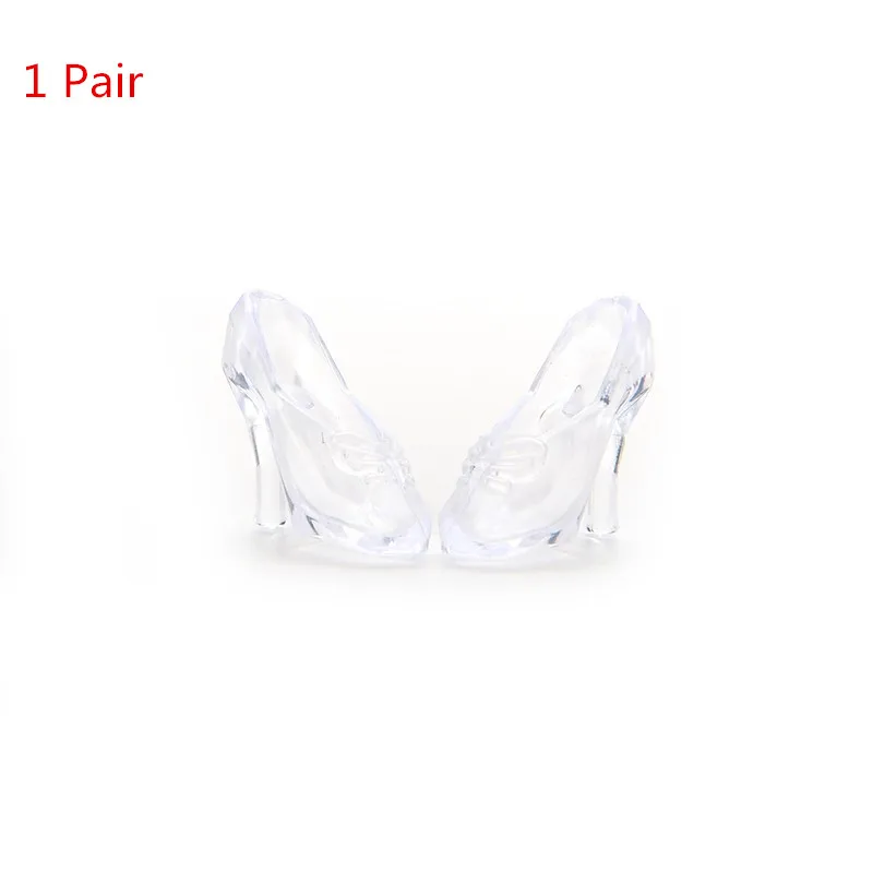 Один набор имитация винных бутылок бутылка для вина кукольная еда кухонные