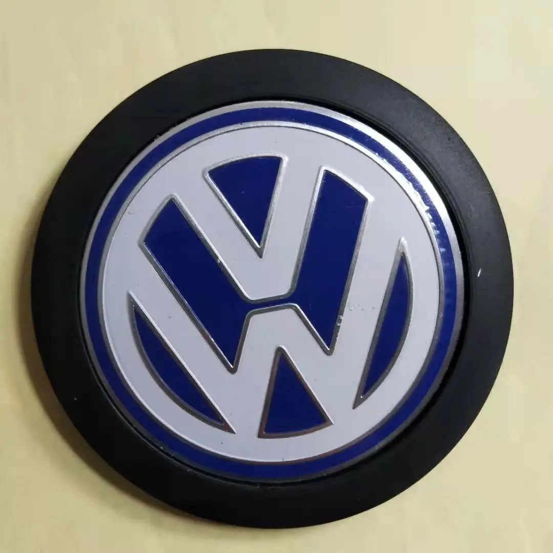 Купить Логотип На Гольф 4