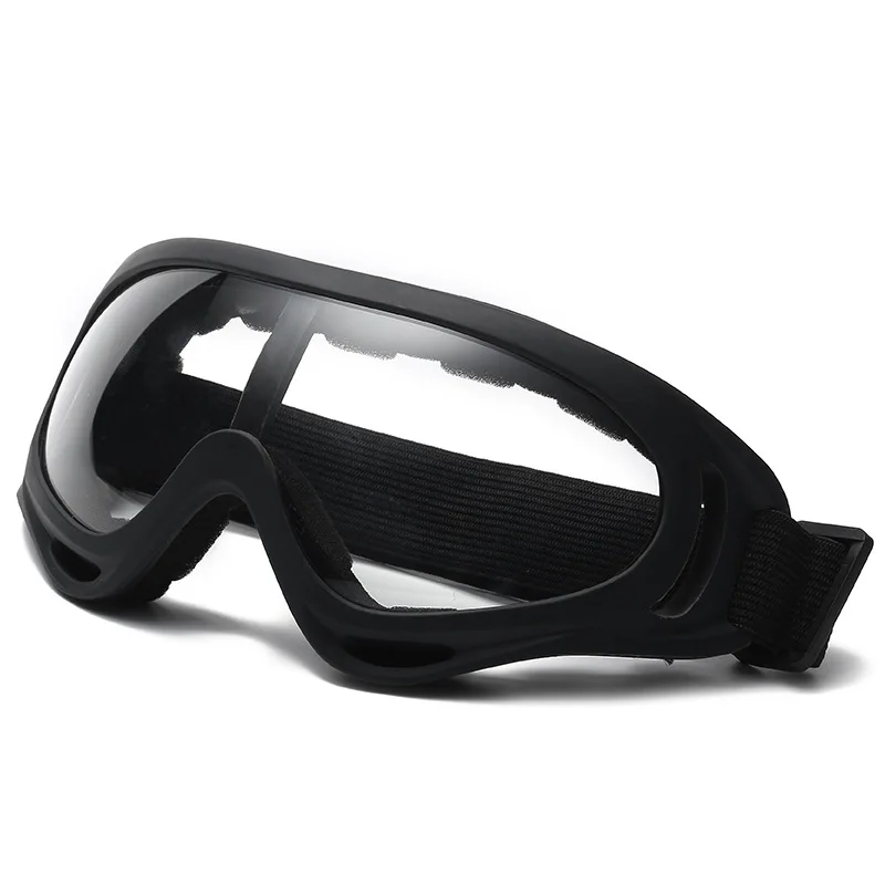 Велосипедные очки для женщин и мужчин спортивные солнцезащитные езды на