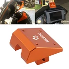 Крепление для GPS NiceCNC, для KTM 390 790 890 Adventure  R  Rally 2019-2021 2020 390 Adventure 790 Adventure 890
