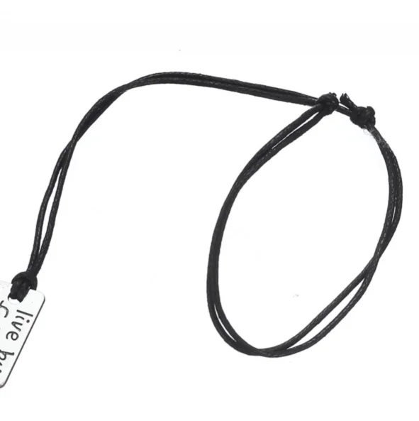 Вера на ожерелье из семян горчицы воодушевление христианские подарки бабтизм