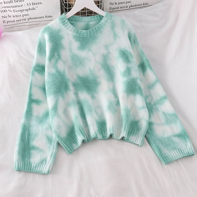 Дешевая оптовая продажа новинка зимы 2021 Модный повседневный Теплый красивый