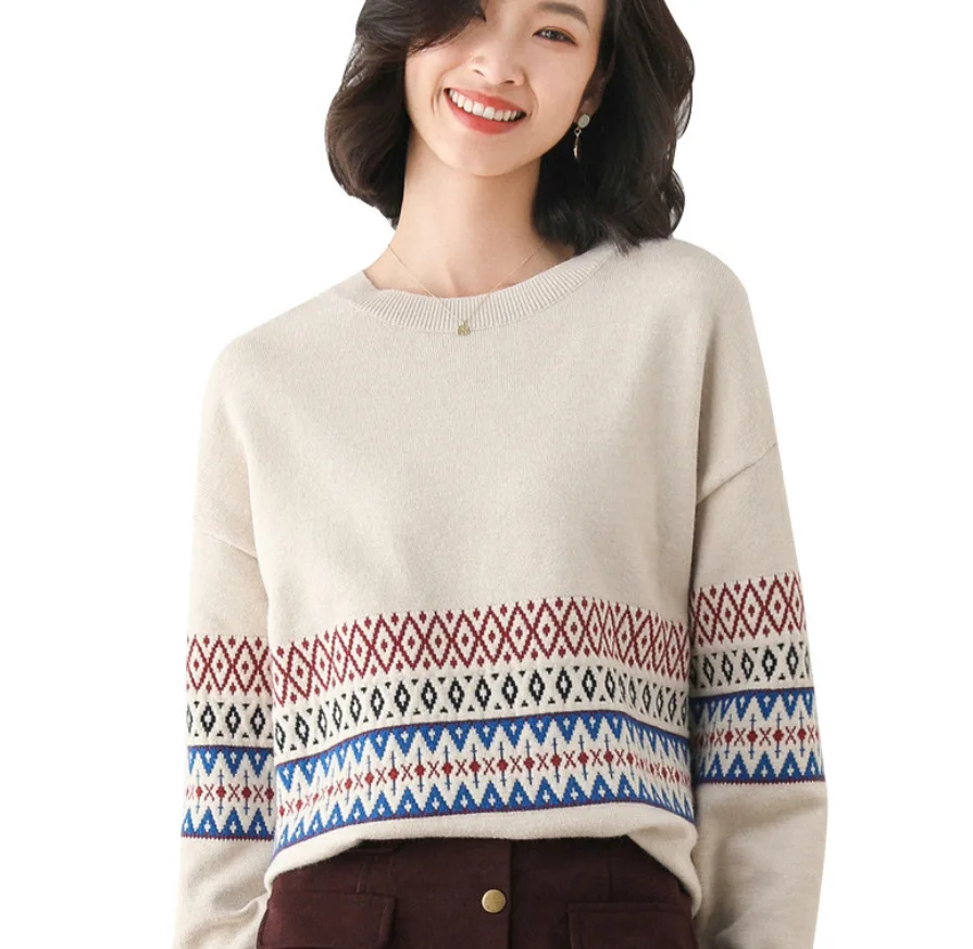 

sweaters for women woman sweaters argyle sweater plus size winter clothes for women halloween sweater women f