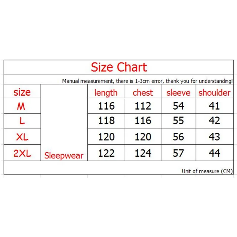 

New Fashion Women Satin Lace Bathing Robe Lingerie Sexy Wedding Bridesmaid Vintange Sleepwear Bathrobe Nightgown