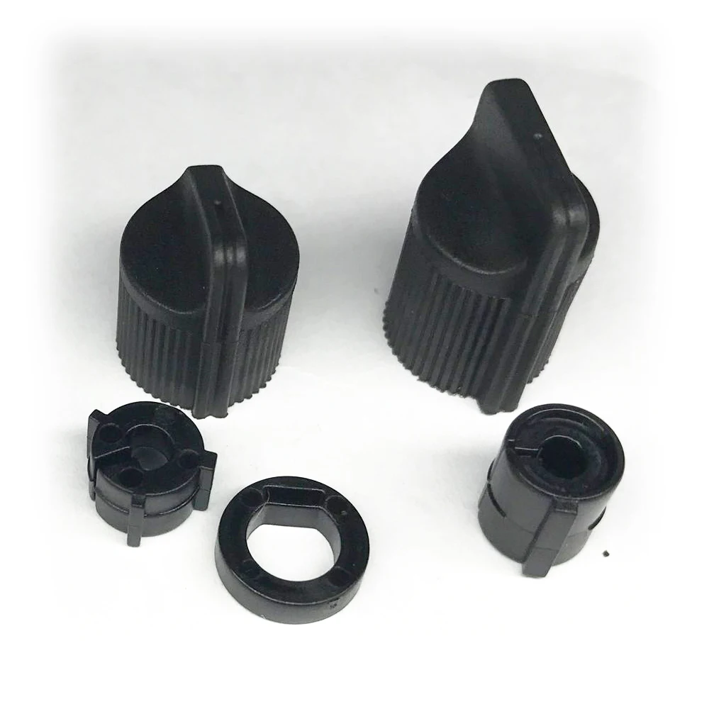 5 наборов (по шт. в каждом наборе) для объемной и фотомагнитной рации - купить по