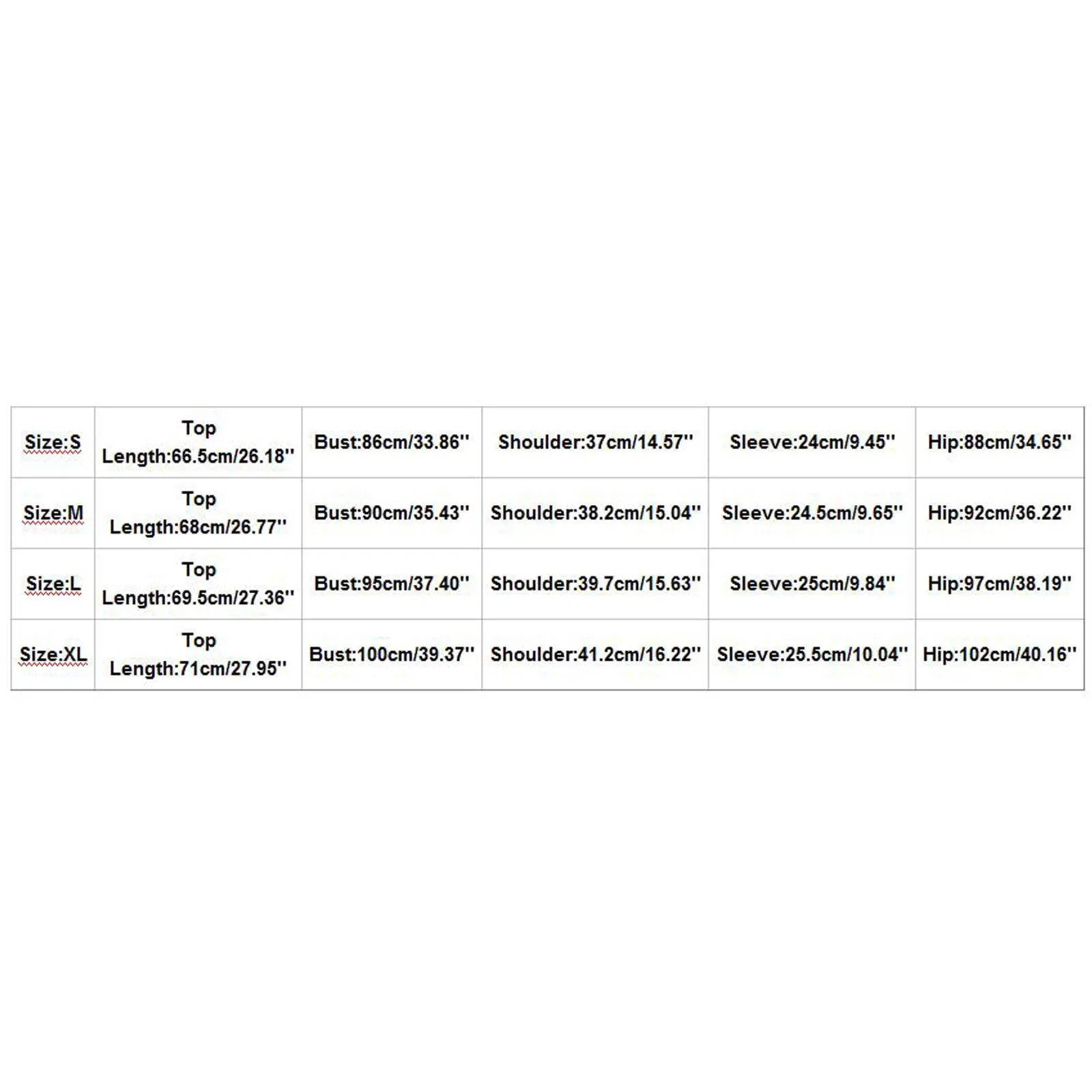 

Summer Sexy Black Bodysuit Women's New Solid Color Base Slim Fit Sexy Button V-neck One-piece Jumpsuit Top Jumpsuit Women Summer