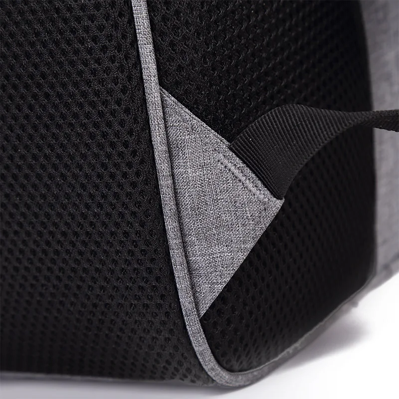 anti shock knapsack carrying bag for mjx bugs 5w b5w quadcopter drone storage bag backpack black free global shipping