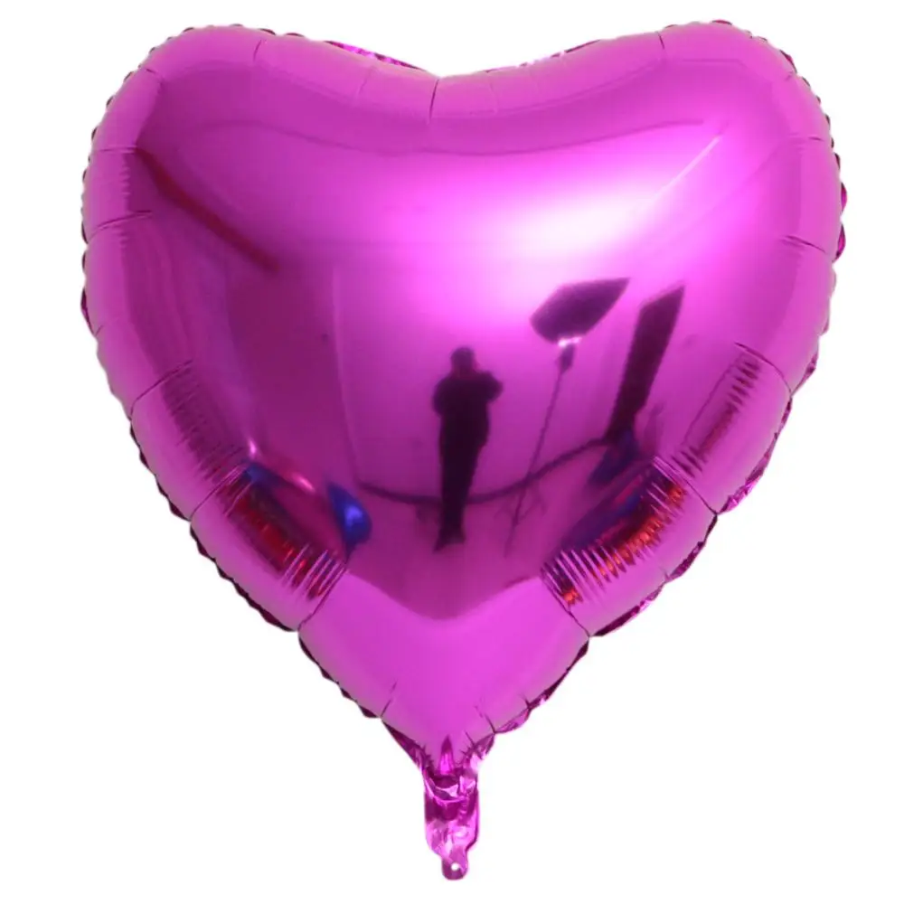 Шарики в форме сердца. Фольгированный шар 1. Сердце 75 см шарик. Воздушные шары образно.