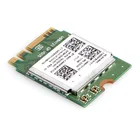 Беспроводной мини Wi-Fi RTL8723BE 792204-001 карта NGFF интерфейс для HP DELL Asus