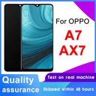 100% тестирование 6,2 