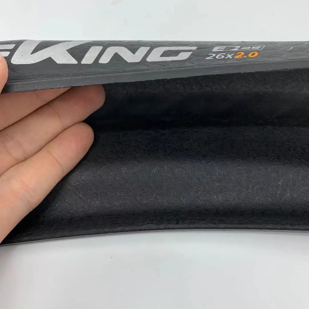 Continental Race King проволочные горные велосипеды шины для горного велосипеда 26x2 00 27 5x2