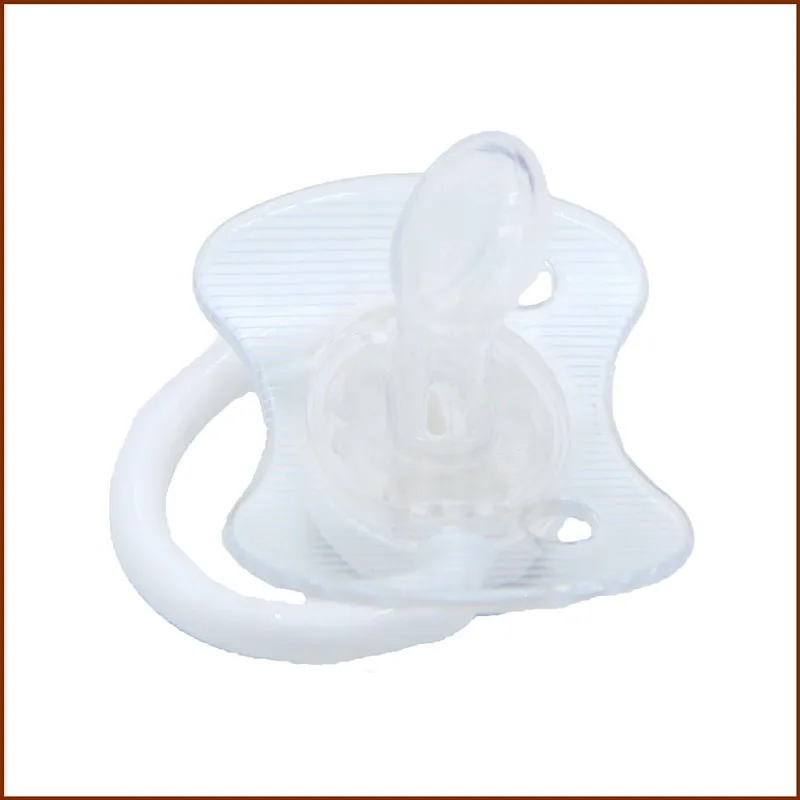 Соска пустышка для новорожденных девочек и мальчиков 0 36 месяцев|Соска-пустышка| |