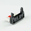 Изображение товара 1