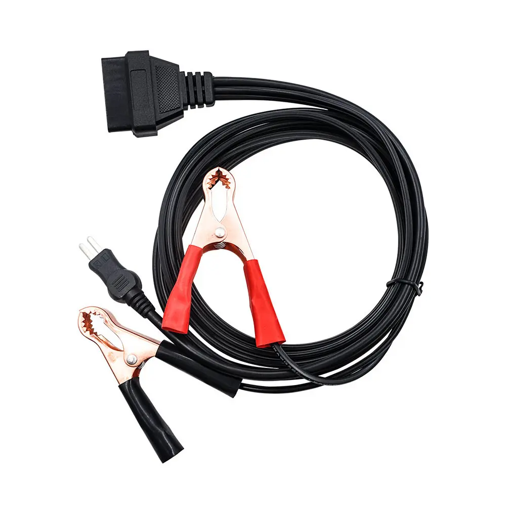 Lexia 3 PP2000 полный чип Diagbox V7.83 с прошивкой 921815C Lexia3 V48/V25 для Citroen для peugeot OBDII диагностический инструмент