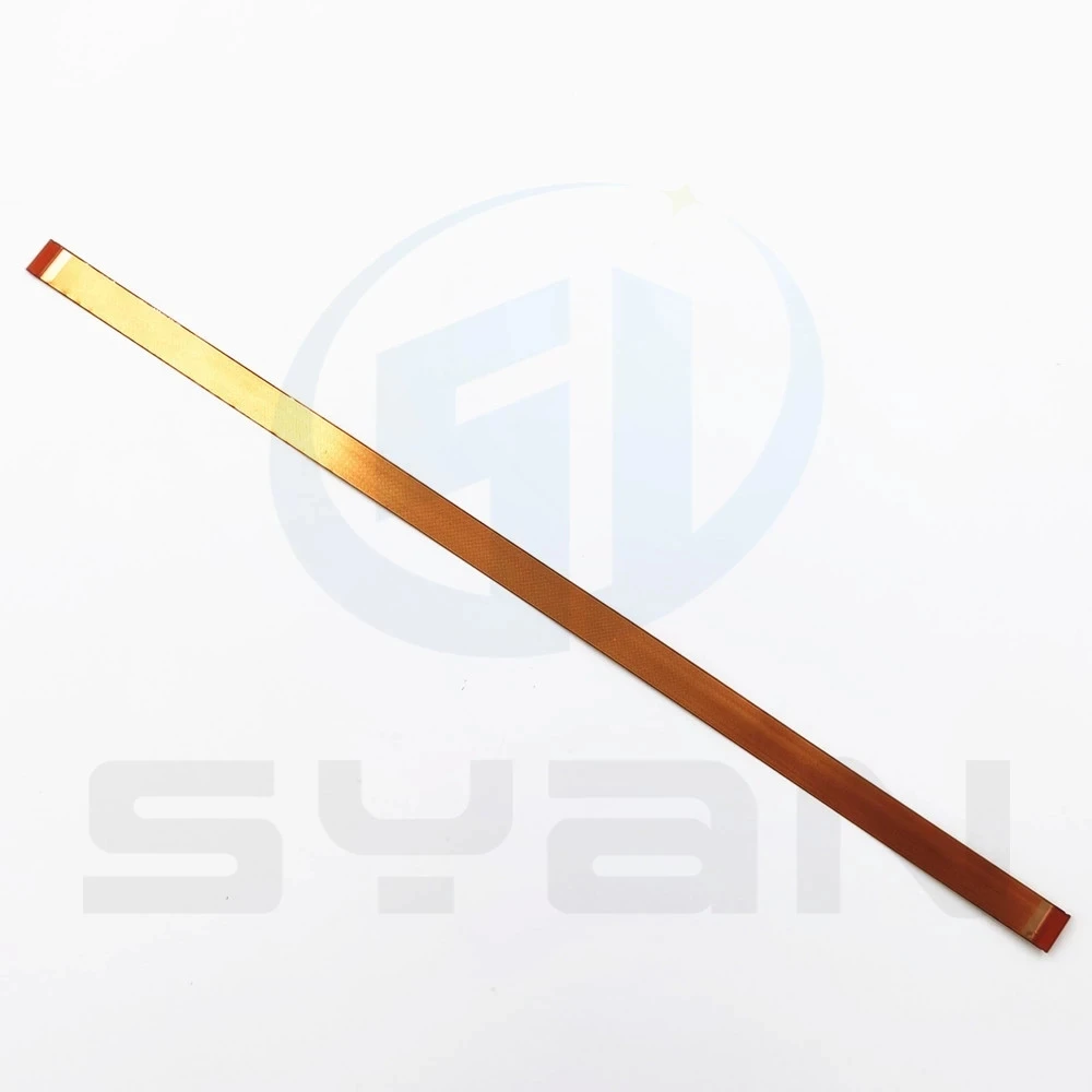 

A1708 Keyboard Cable for Macbook Retina 13.3" extend cable from logic board to keyboard for test 2016 2017