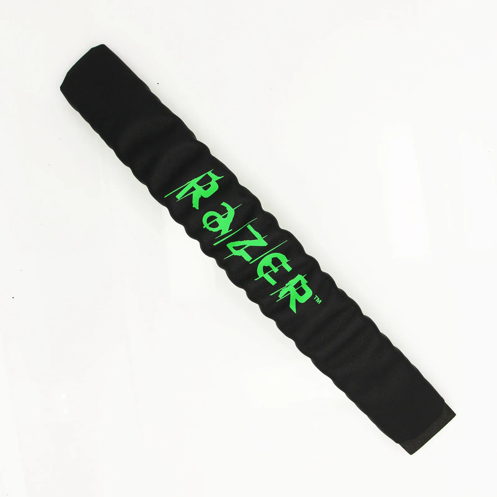 Аксессуары для игровой гарнитуры Razer Kraken Pro и Electra сменная повязка на голову