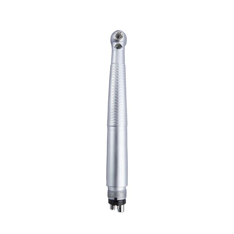 

H010 Dentistry tools hunting and equipment for dentistry rings dentist materials high speed LED handpiece H010