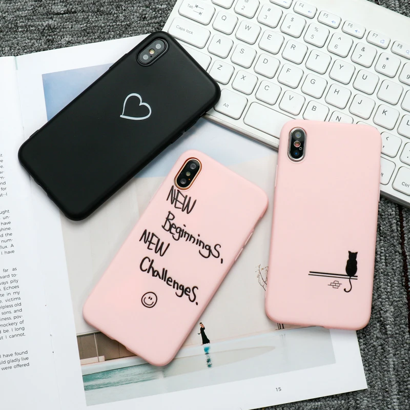 Чехол для Huawei Nova 5T Honor 20 20S Pro 10 Lite V10 V20 Play 8A чехол P Smart Plus Y6 Y7 Prime Y9 2017 2019 2018|Бамперы| |