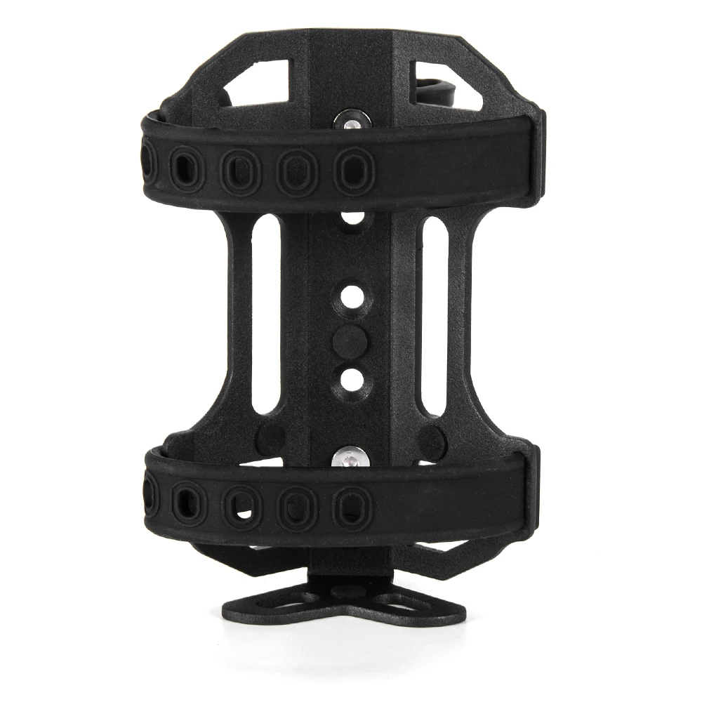 Satılık 25MM Motosiklet Içecek Su şişesi İçecek Kupası Tutucu R1200GS ADV F800GS F800 GSF700GS CRF1000L Afrika E N E N E N E N E N E N E N E N E N E CRF1000