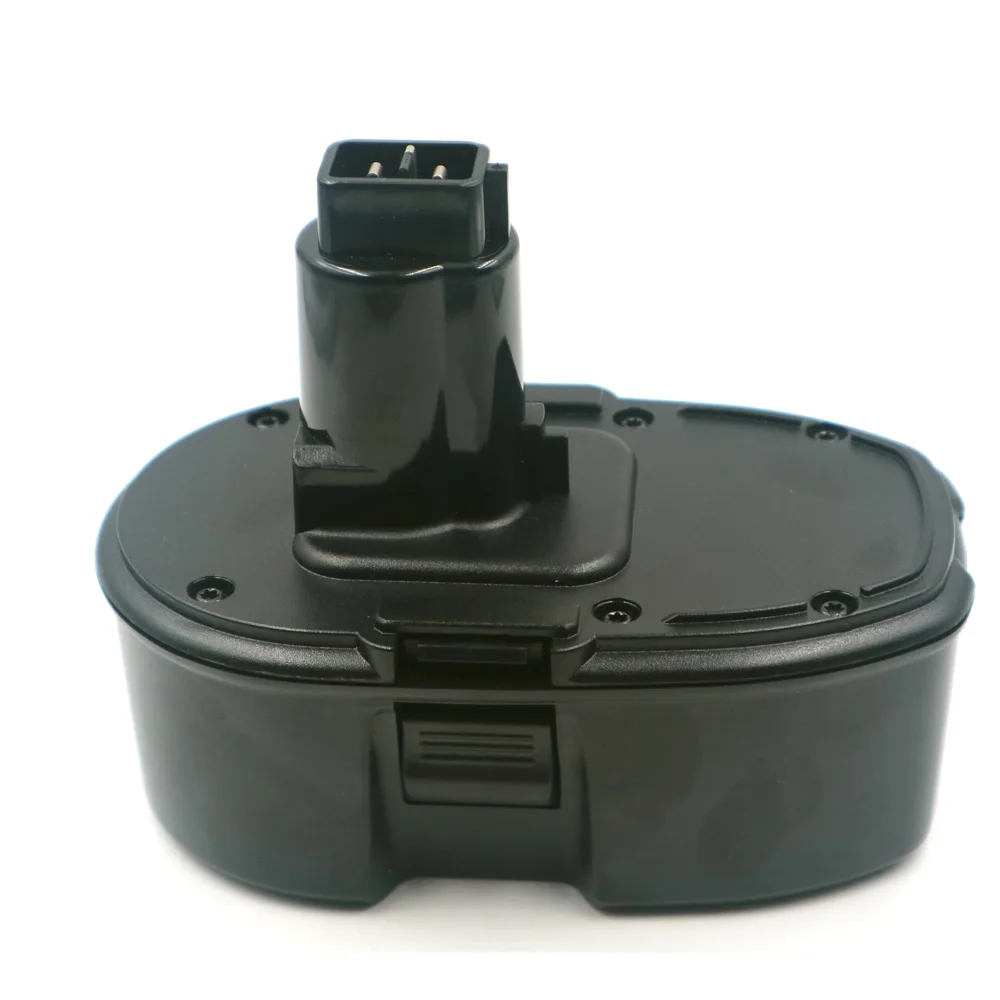 Аккумулятор для электроинструмента Dewalt 14.4VA 1500mAh/1.5Ah Ni CD DC9091 DE9038 DE9091 DE9092 DW9091 DW9094 DE9094