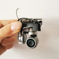 new mavic pro gimbal camera and platinum gimbal camera for dji mavic pro gimbal camera replacement