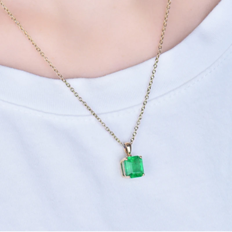 Рисунок 6 - LOVERJEWELRY 2023 Подвески на День