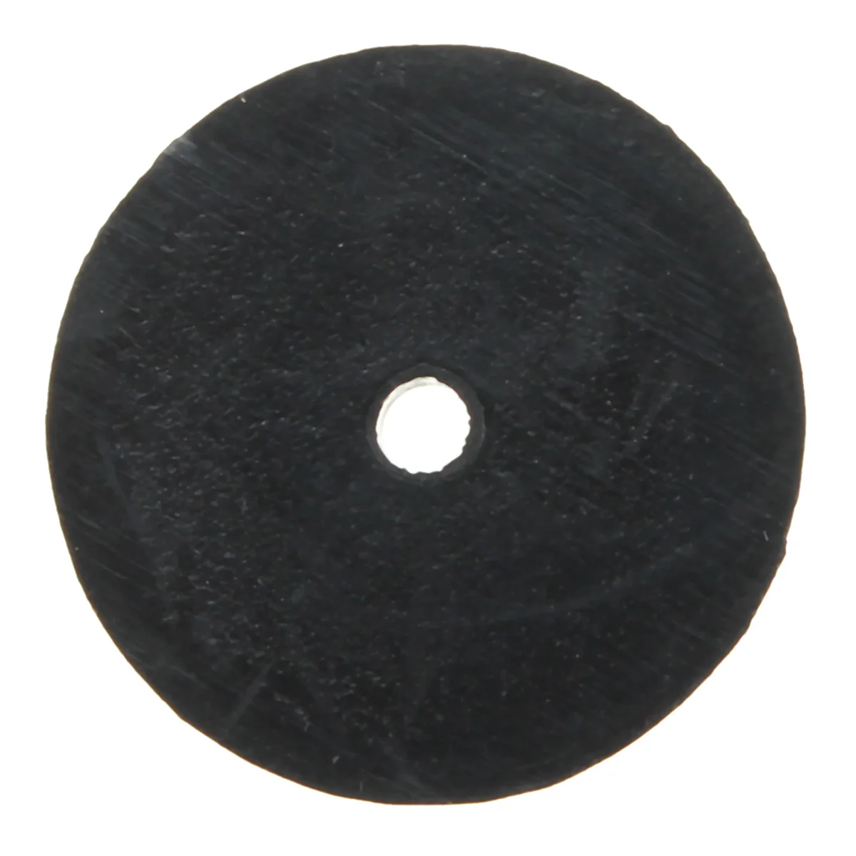 12pcs Rubber Table Chair Feet Pads Tile Floor Protectorr Leg Tip Pad Mat 25mm | Дом и сад