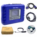 2021 лучшая SBB V48.88v48.99 программная новая ключевая программа на чипе