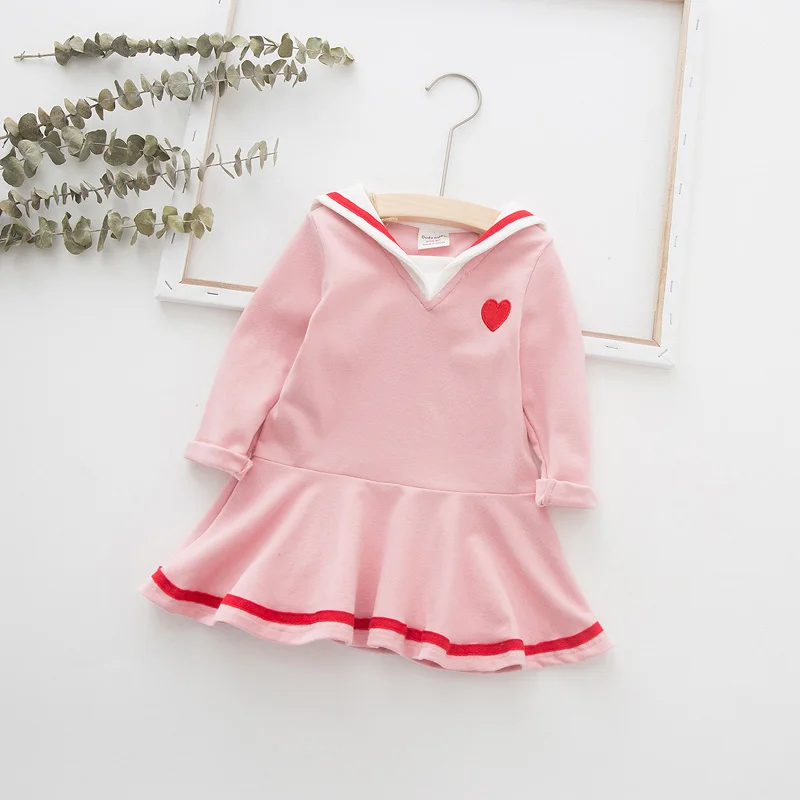 Новинка платье для дня рождения девочек 1 год одежда маленьких с вышивкой в виде