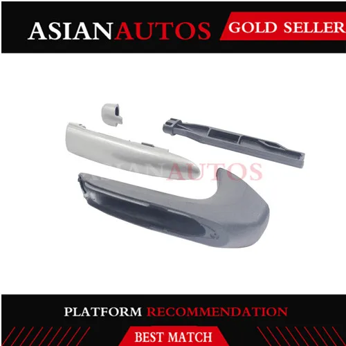 

car styling 47115-SNA-A82ZB 47115SNAA82ZB A82ZB 47115-SNA-A82ZA 47115SNAA82ZA Emergency Parking Brake Handle for civic 06-11