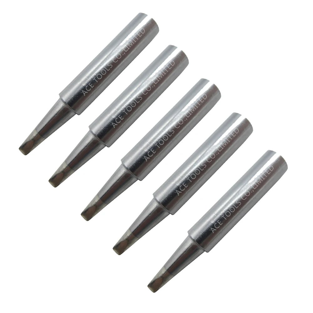 Наконечник для паяльника искусственная отвертка 2 4 мм подходит искусственной