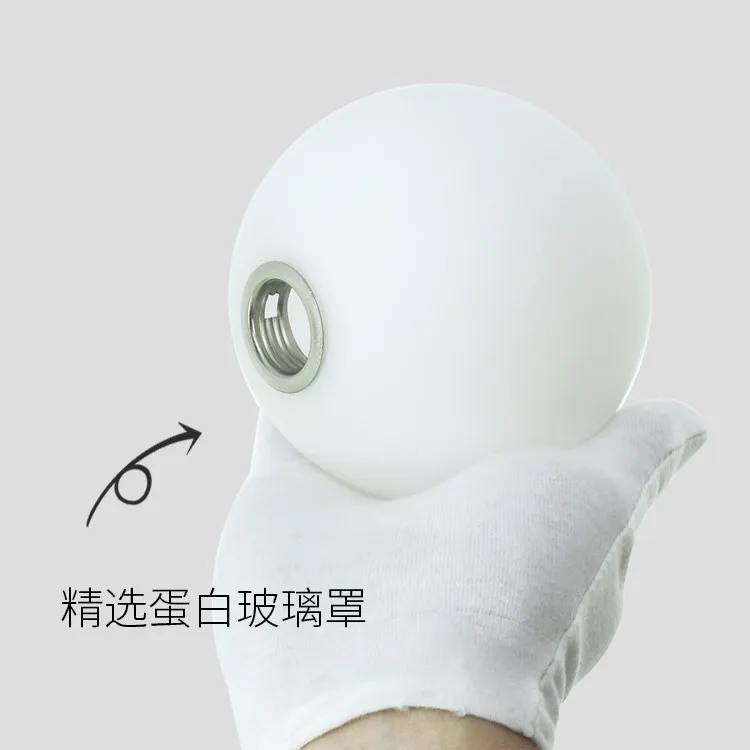 

Line Geometric Chandelier Nordic Fashion Modern Minimalist Lustres Restaurant Bar Living Room Creative Art Chandelier Lighting