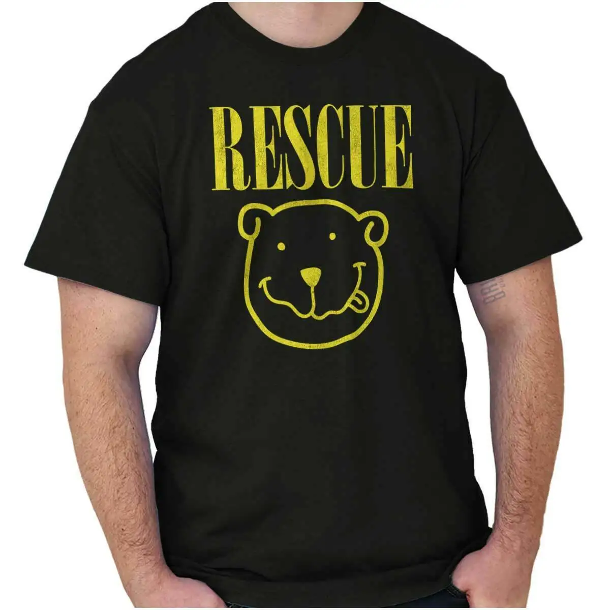 Спасательные собаки спасенные удочерения питбуль любимая собака любовь