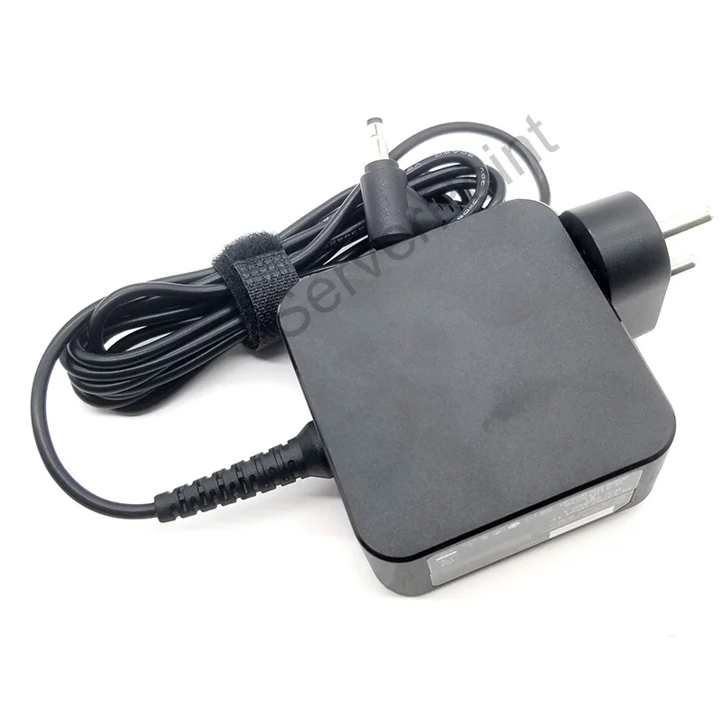 Новый бренд для питание планшета Для адаптер переменного тока 20 V 2.25A 50/60Hz SA10M42768