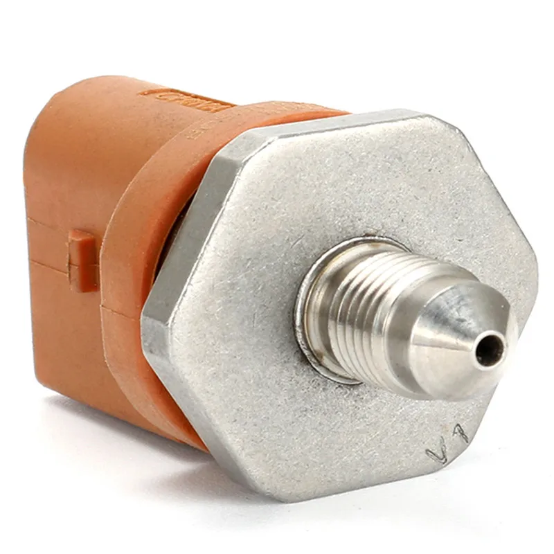 Оригинальный Новый Ремонтный комплект 06J906051D 0261545050 для Audi Volkswagen Jetta Passat Eos Tiguan 1 8/2 0