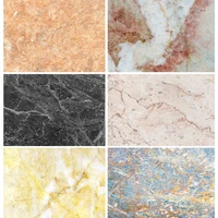 shuozhike vinyl custom photography backdrops props colorful marble pattern texture photo studio background 20830dlh 02