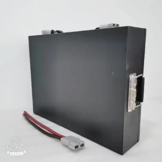 

24v lifepo4 battery 100ah/200ah/300ah/400ah/500ah power wall 24v 100ah rechargeable battery pack for solar AGV robot EV RV