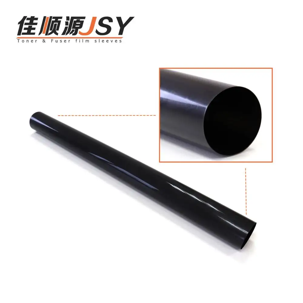1X JSY детали для принтера OEM C889 3002 пленка Ricoh MPC3002/C3502/C4502/C5502/C830|Рукава термопленки| |