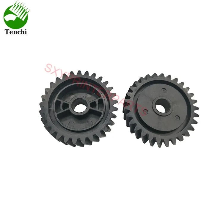 

10pcs Free shipping Copier Printer Parts FU9-0207 29T Gear for Canon iR1730 1740 1750