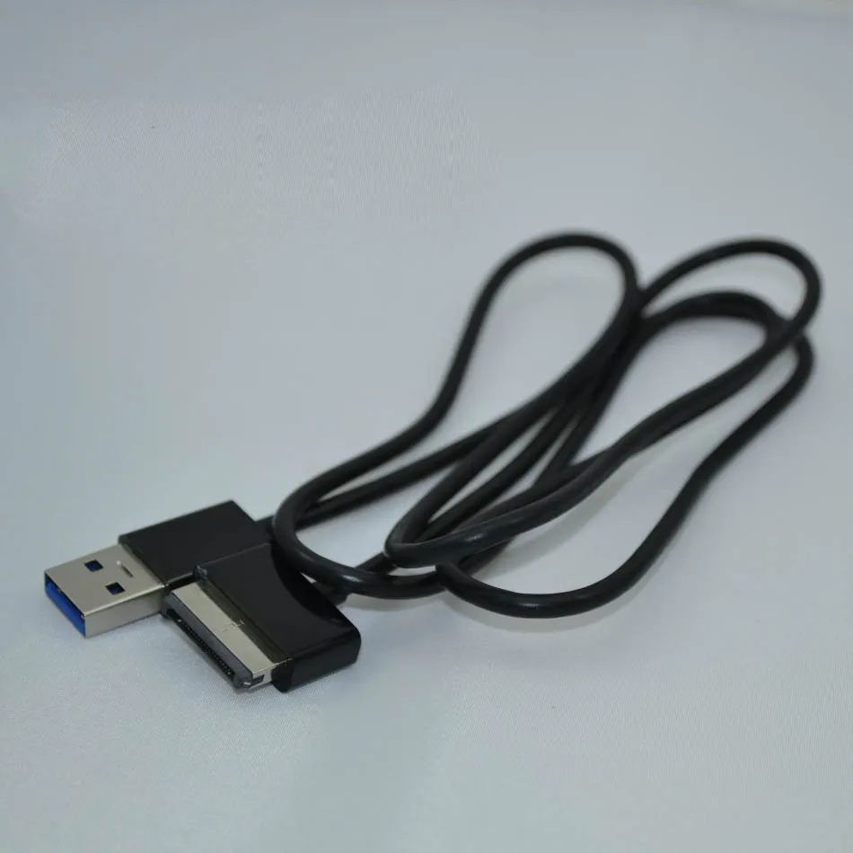 1 м 3 фута USB 0 зарядный кабель для передачи данных Asus Eee Pad TransFormer TF101 TF101G TF201 SL101 TF300