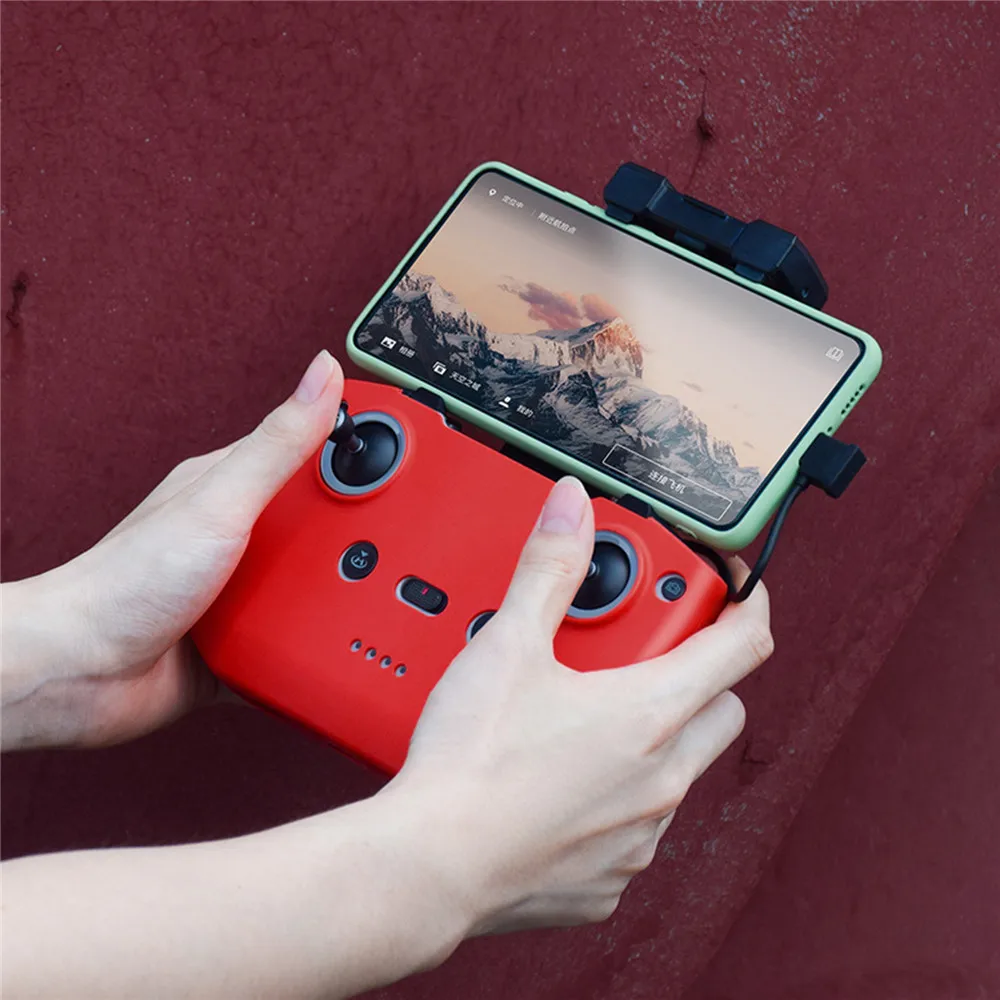 Пульт дистанционного управления силиконовый защитный рукав пылезащитный чехол