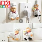 Горячая распродажа! Настенный держатель для кухни