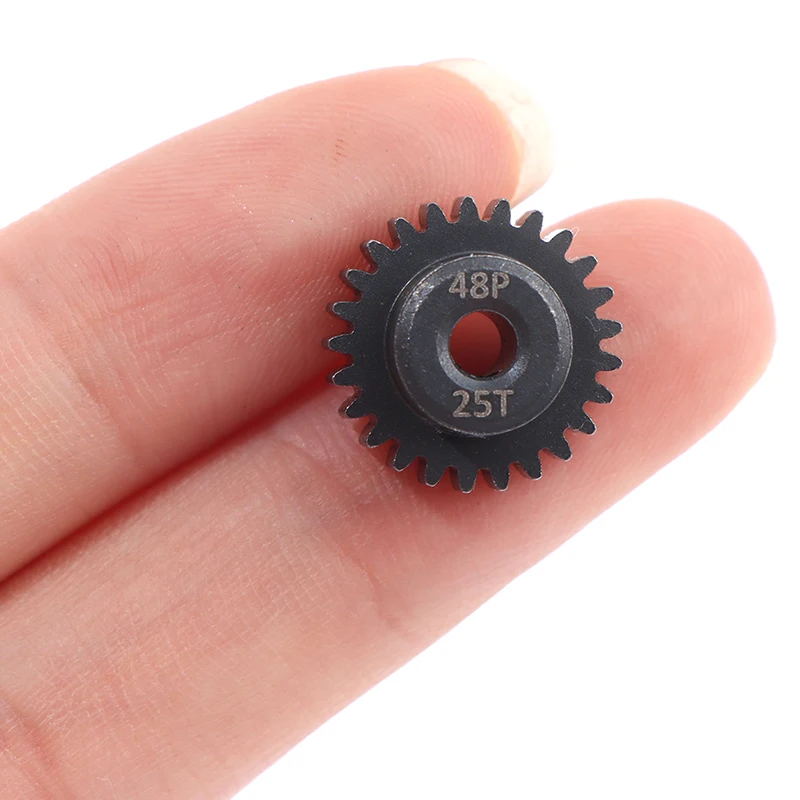 1 шт 48p 317 мм автомобильный двига