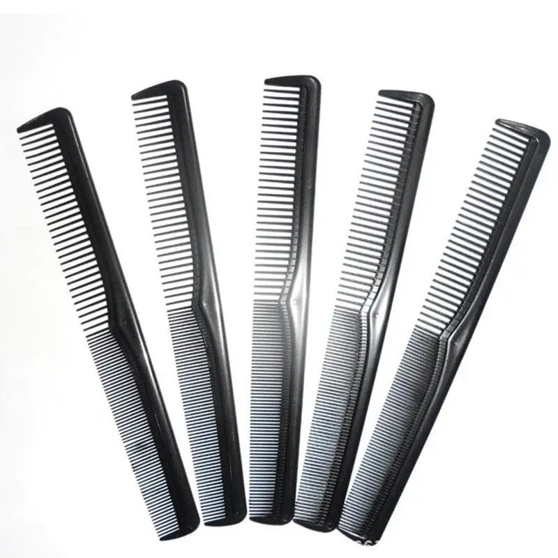 

Расческа с двойной головкой для питомцев, профессиональная щетка для груминга собак и кошек, косметическая щетка для удаления блох, товары ...