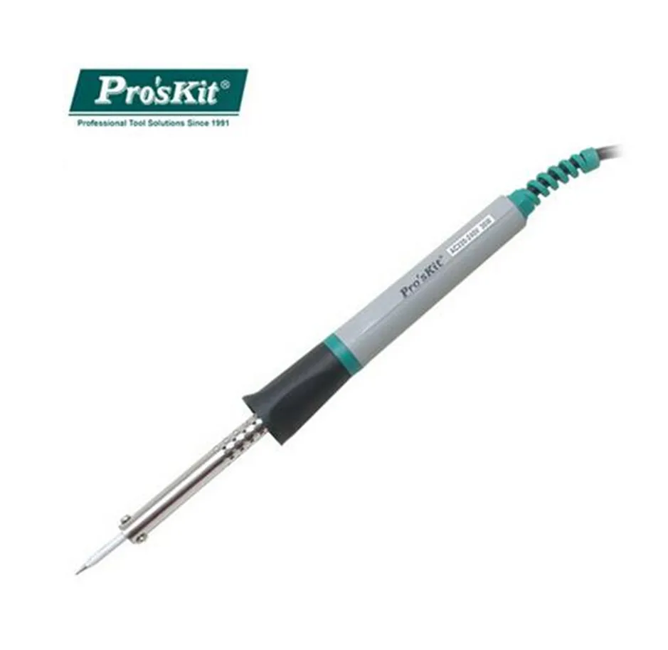 8PK-S120ND-RS-30 Electric Soldering Iron Hot Air Station Power Tools Solder For Electronic | Other Tool Parts