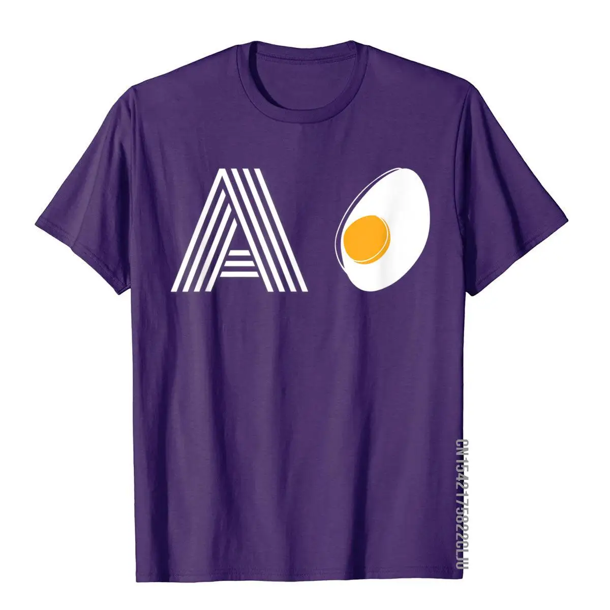 Забавная рубашка с испанской расцветкой Camisa chisроса а хуево Оптовая продажа