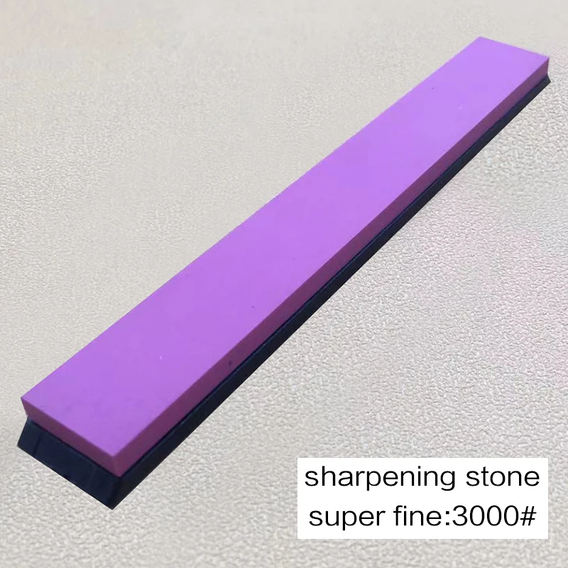 2 точильный камень 3000/5000/точильный кухонный брус для ножей Профессиональный