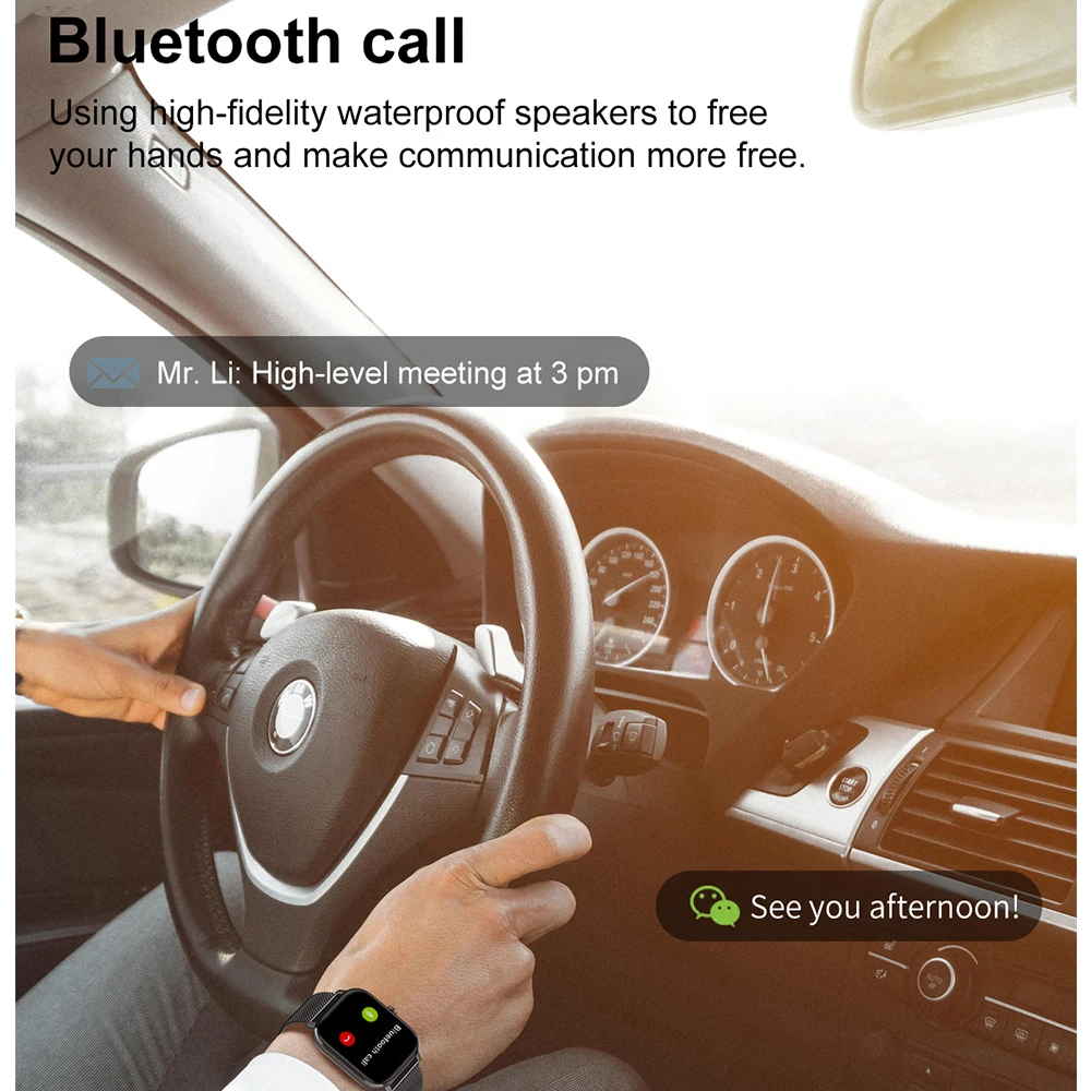 Смарт часы ECG PPG + HRV измерительные Мужские t технологии Bluetooth Вызов LEMFO для мужчин