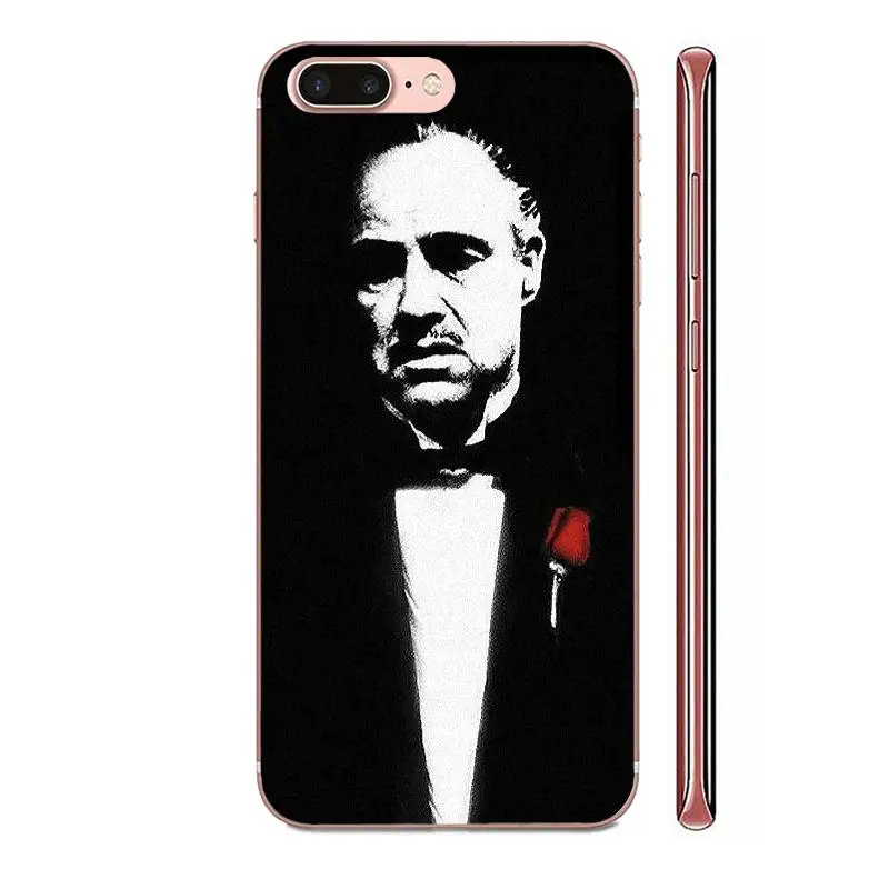 Twilight Vampire Classic Image Shoes TPU Fashion For LG K50 Q6 Q7 Q8 Q60 X Power 2 3 Nexus 5 5X V10 V20 V30 V40 Q Stylus | Мобильные